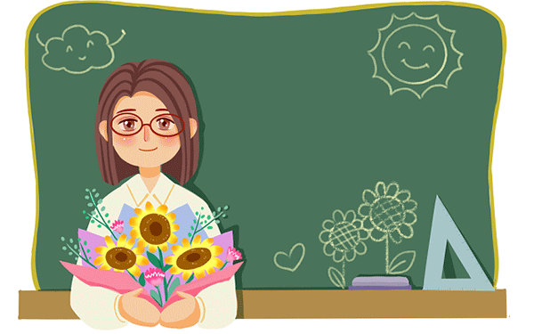 中学生学生简历怎么写